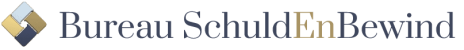 logo_Bureauschuldenbewind